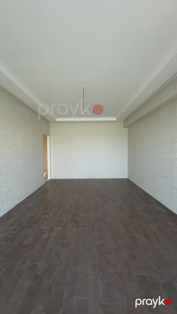 Satılır 4 otaqlı yeni tikili 121 m² — Mənzil, Bakı (4)