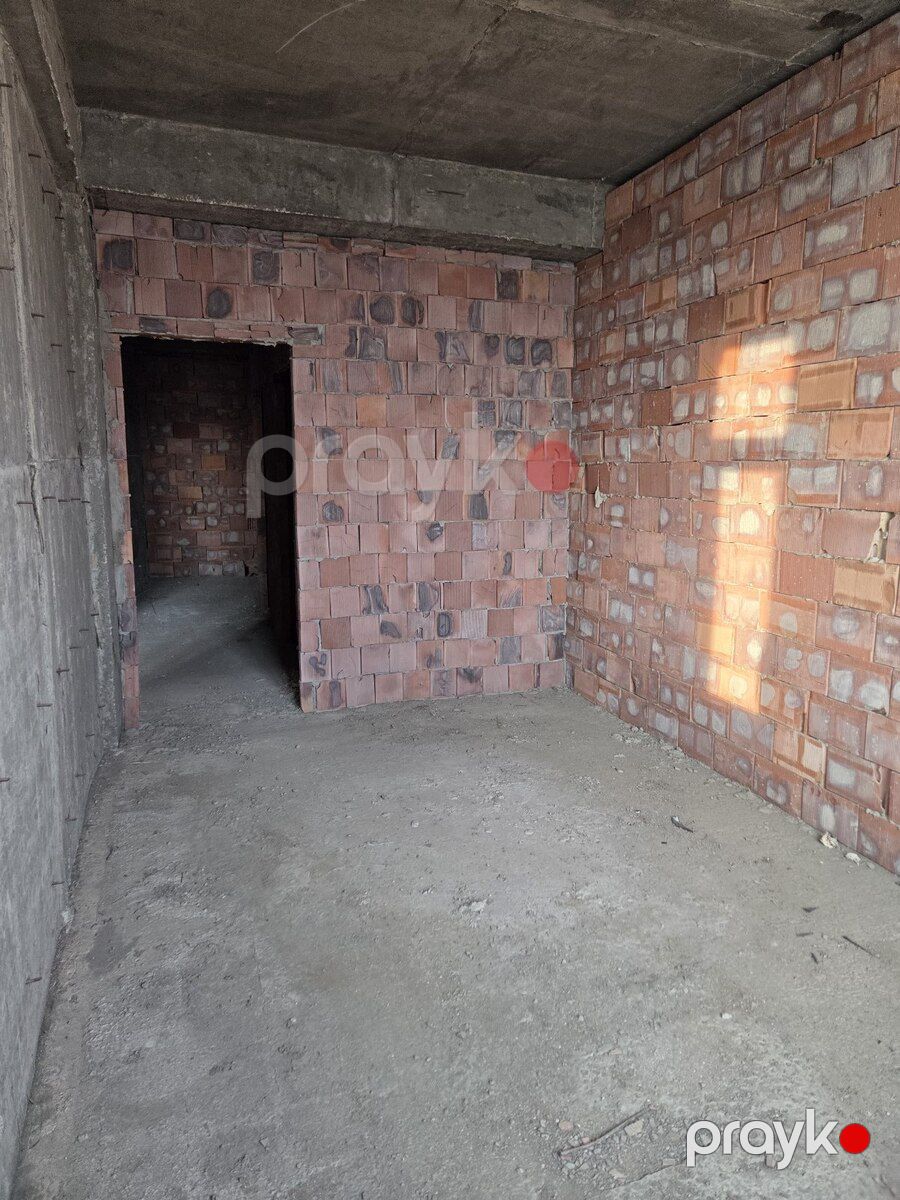 2-otaqlı yeni tikili, Sumqayıt ş., 84 m² — Mənzil, Sumqayıt (2)
