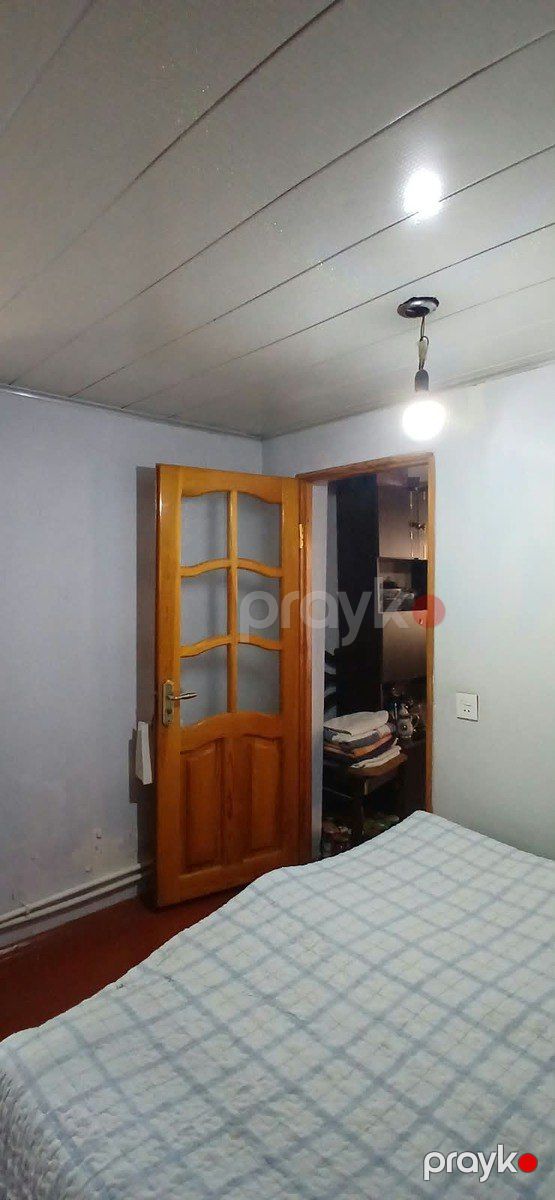 Satılır 3 otaqlı həyət evi/bağ evi 70 m² — Ev, villa, Sumqayıt (8)