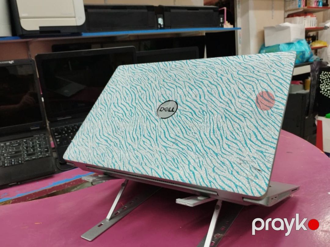 Dell Latitude 5420 — Noutbuklar, Bakı (2)