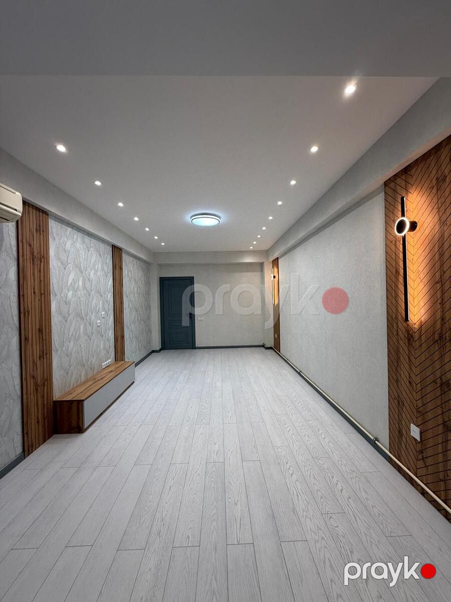 Satılır 2 otaqlı yeni tikili 68 m² — Mənzil, Bakı (5)
