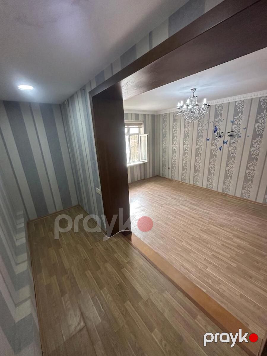 İcarəyə verilir 2 otaqlı yeni tikili 66 m² — Mənzil, Bakı (5)