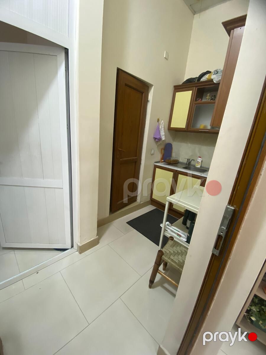 Satılır obyekt 55 m² — Əmlak, Bakı (9)