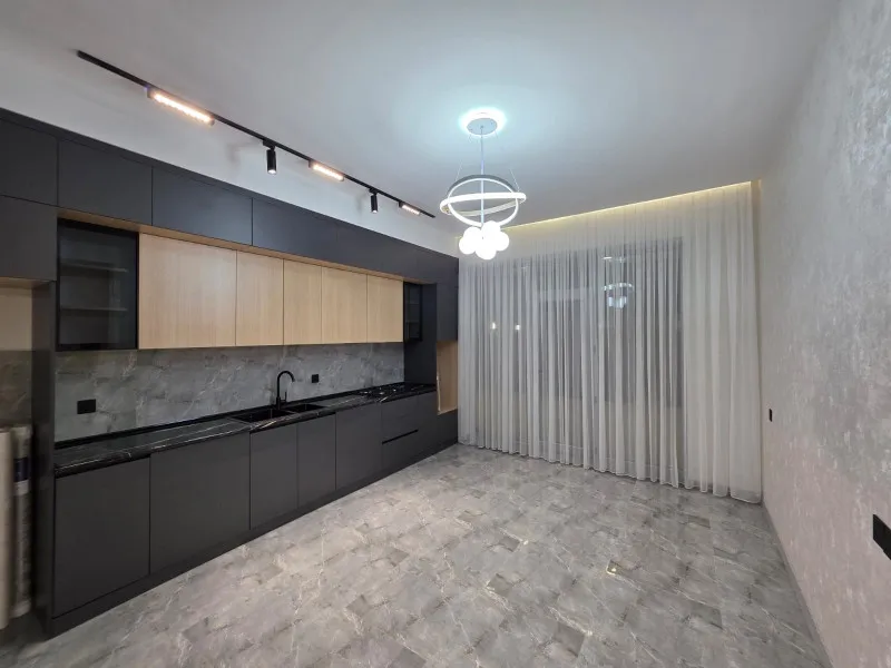 Şüvəlan, 4 otaqlı Həyət evi satılır - 170 m², 1 mərtəbə, 3.5 sot — Ev, villa, Bakı (7)