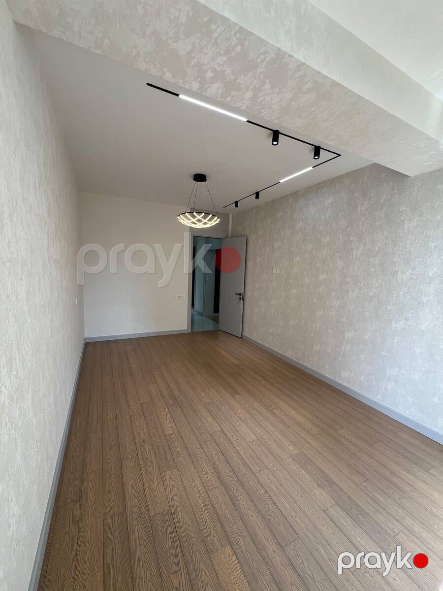 Satılır 3 otaqlı yeni tikili 110 m² — Mənzil, Bakı (12)