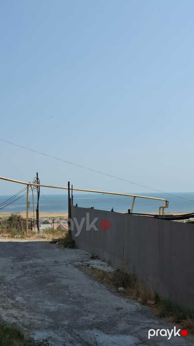 İcarəyə verilir obyekt 320 m² — Əmlak, Bakı (5)