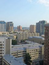 İcarəyə verilir 2 otaqlı yeni tikili 100 m² — Əli