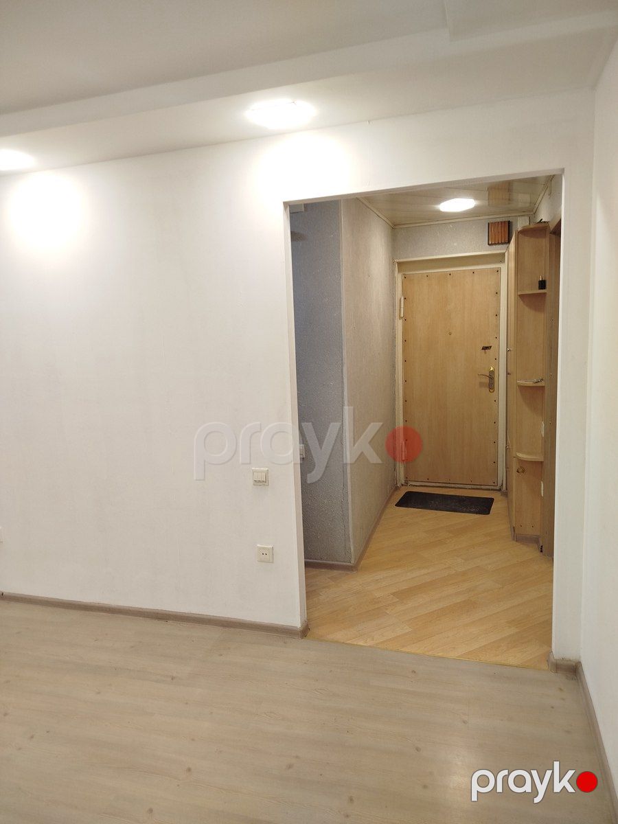 İcarəyə verilir obyekt 74 m² — Əmlak, Bakı (12)