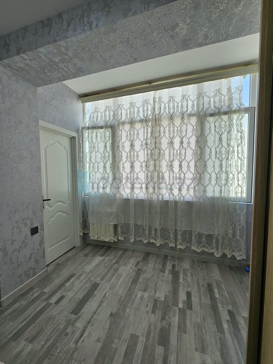 Satılır: 2 Otaq, Yeni tikili, Abşeron r., Masazır q., 36.00 m² — Mənzil, Masazır (2)