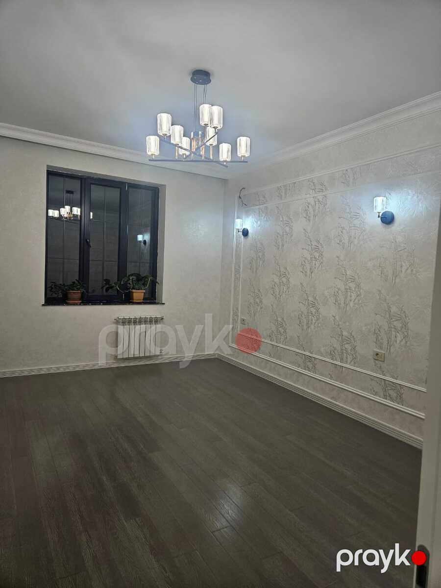 Satılır 4 otaqlı həyət evi/bağ evi 264 m² — Ev, villa, Bakı (3)