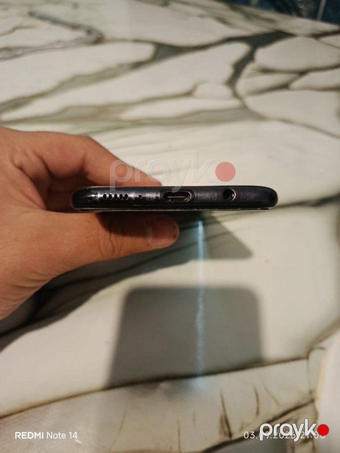 Samsung Galaxy A51 128 GB — Smartfonlar (6)