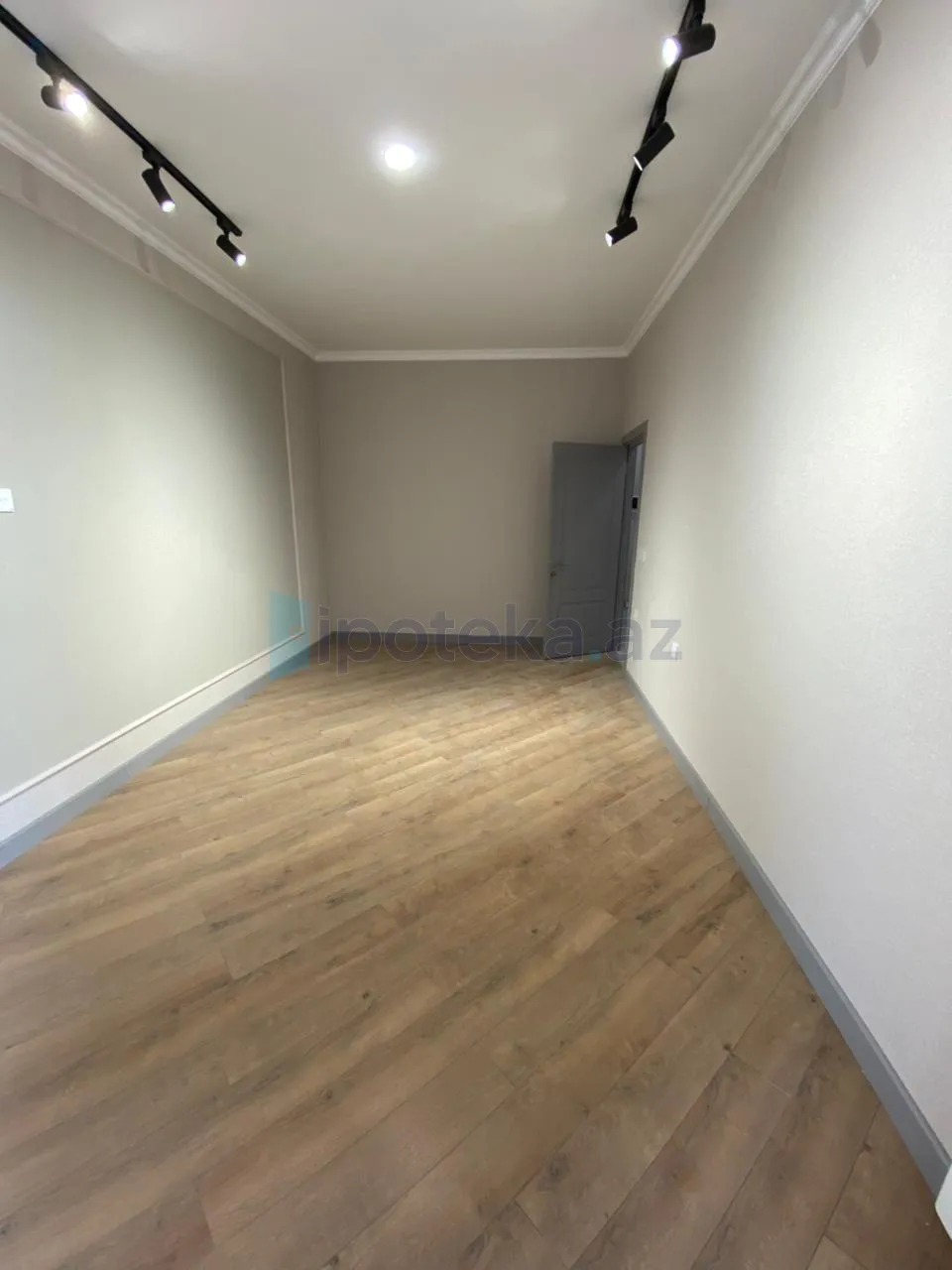 Satılır: 2 Otaq, Yeni tikili, Binəqədi r., 7-ci mkr q., 54.00 m² — Mənzil, Bakı (8)
