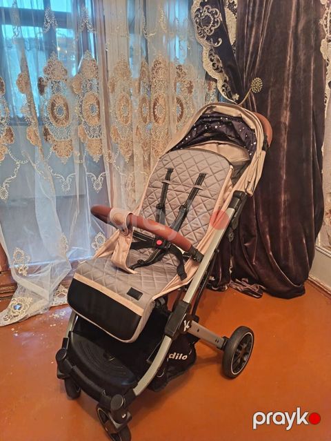 Kidilo kaleska qiyneti 75man,teze kimidi. Qiw cixolu var Rahat acilib — Bakı
