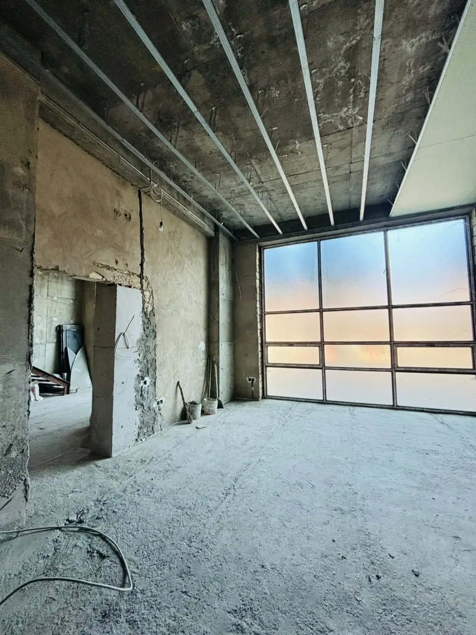 Badamdar, Kommersiya obyekti satılır - 253 m² — Əmlak, Bakı (3)