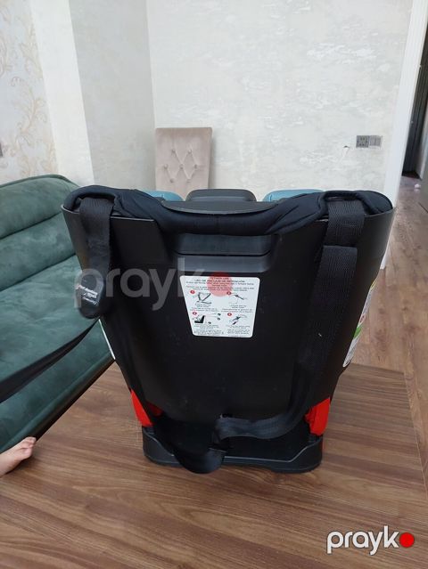 Seliqeli istifade olunub teze kimidir. kitay malı deyil ingilis — Sumqayıt