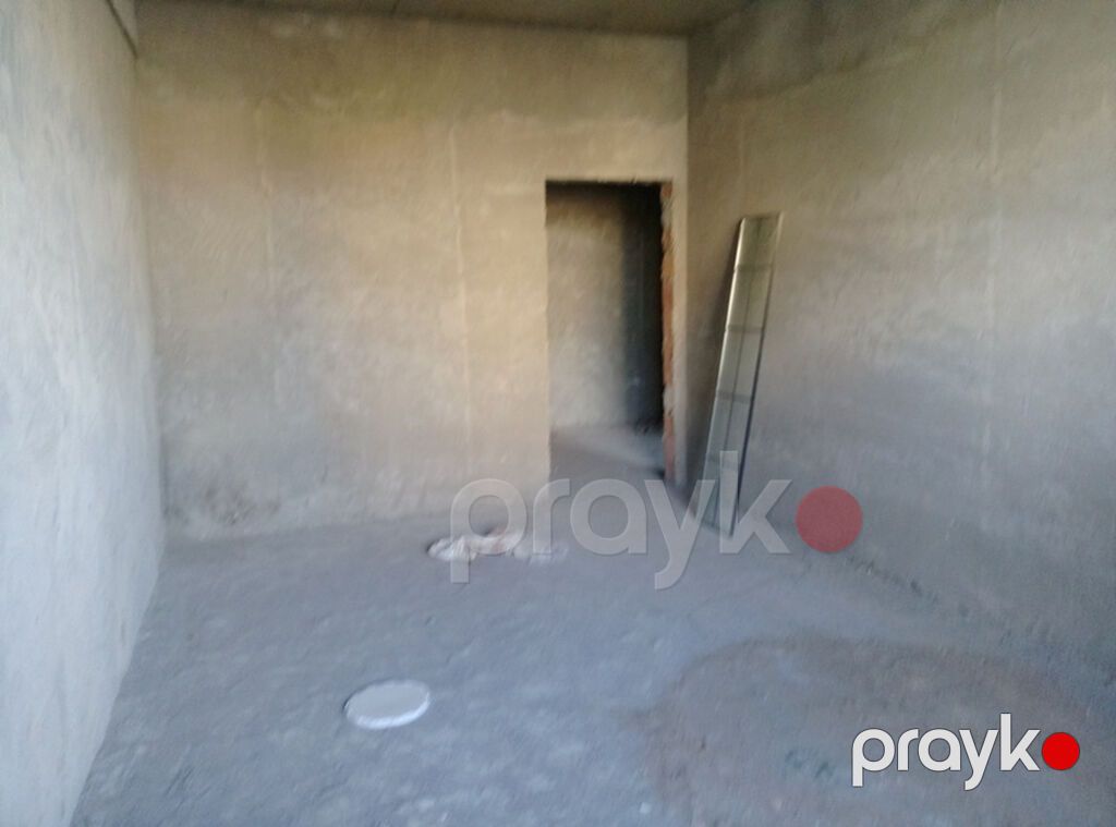 5 otaqlı, Yeni tikili, 303 kv. m — Mənzil, Bakı (6)