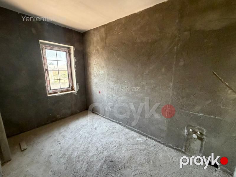 Satılır 6 otaqlı Həyət evi / Villa, 350 m², Fatmayı — Ev, villa, Abşeron (8)