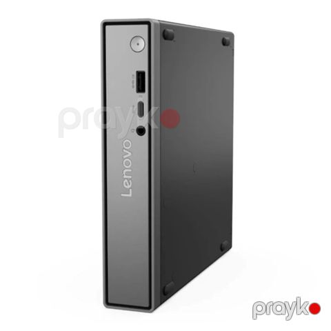 Lenovo ThinkCentre neo 50q Gen 6 — Bakı