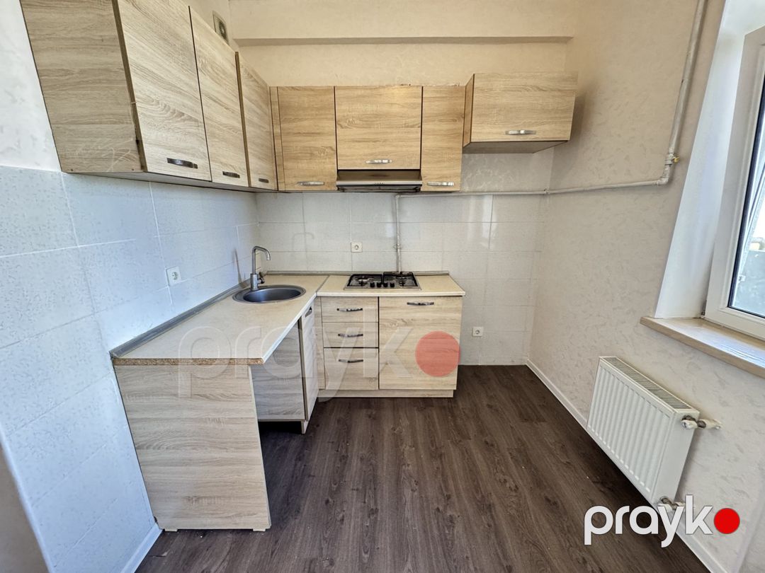 Satılır 2 otaqlı yeni tikili 60 m² — Mənzil, Bakı (11)