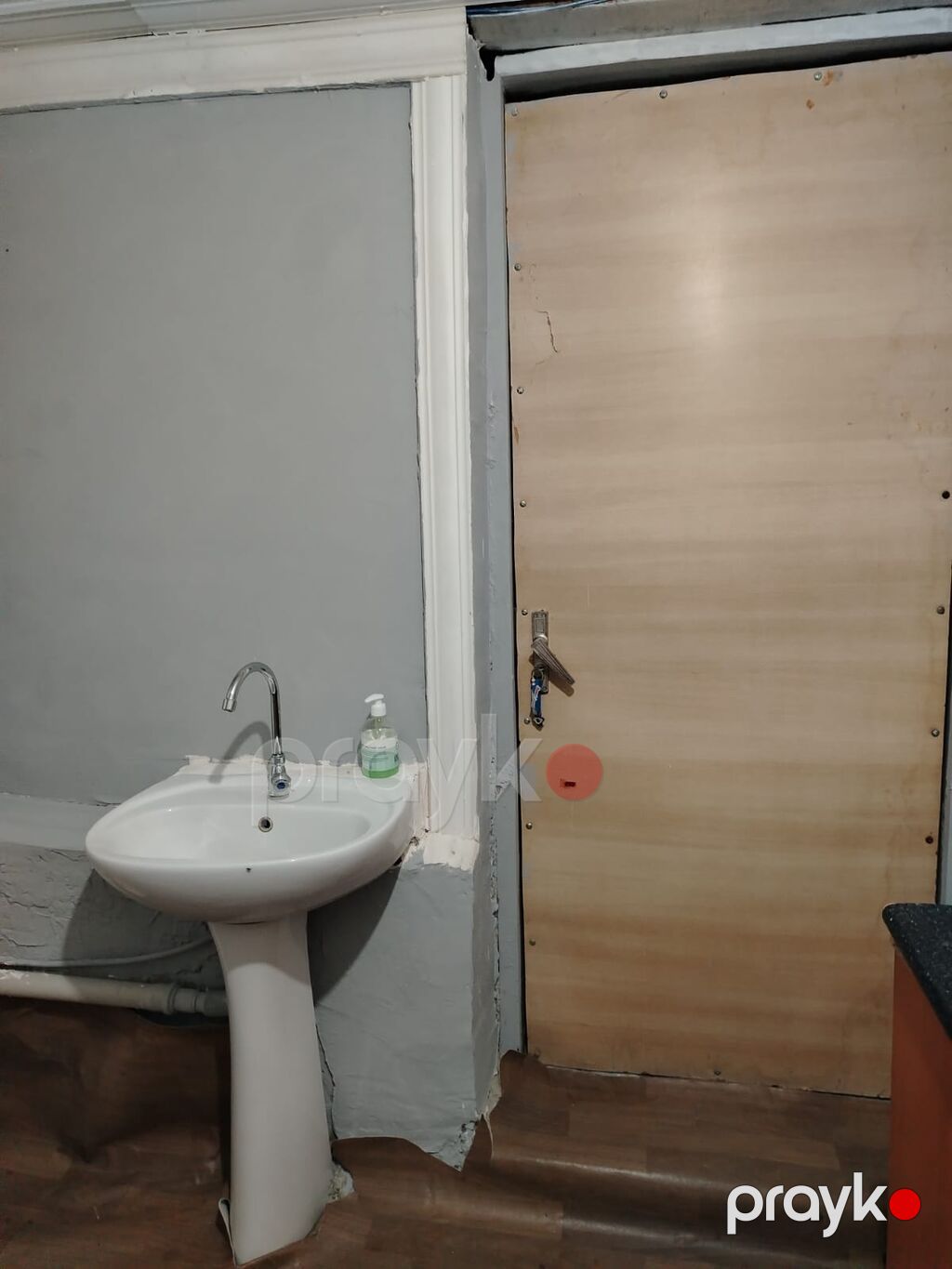 Kiraye 250 azn 2 otaqli sona qeder oxu uzun muddetlı cox qalacaq — Mənzil, Bakı (8)