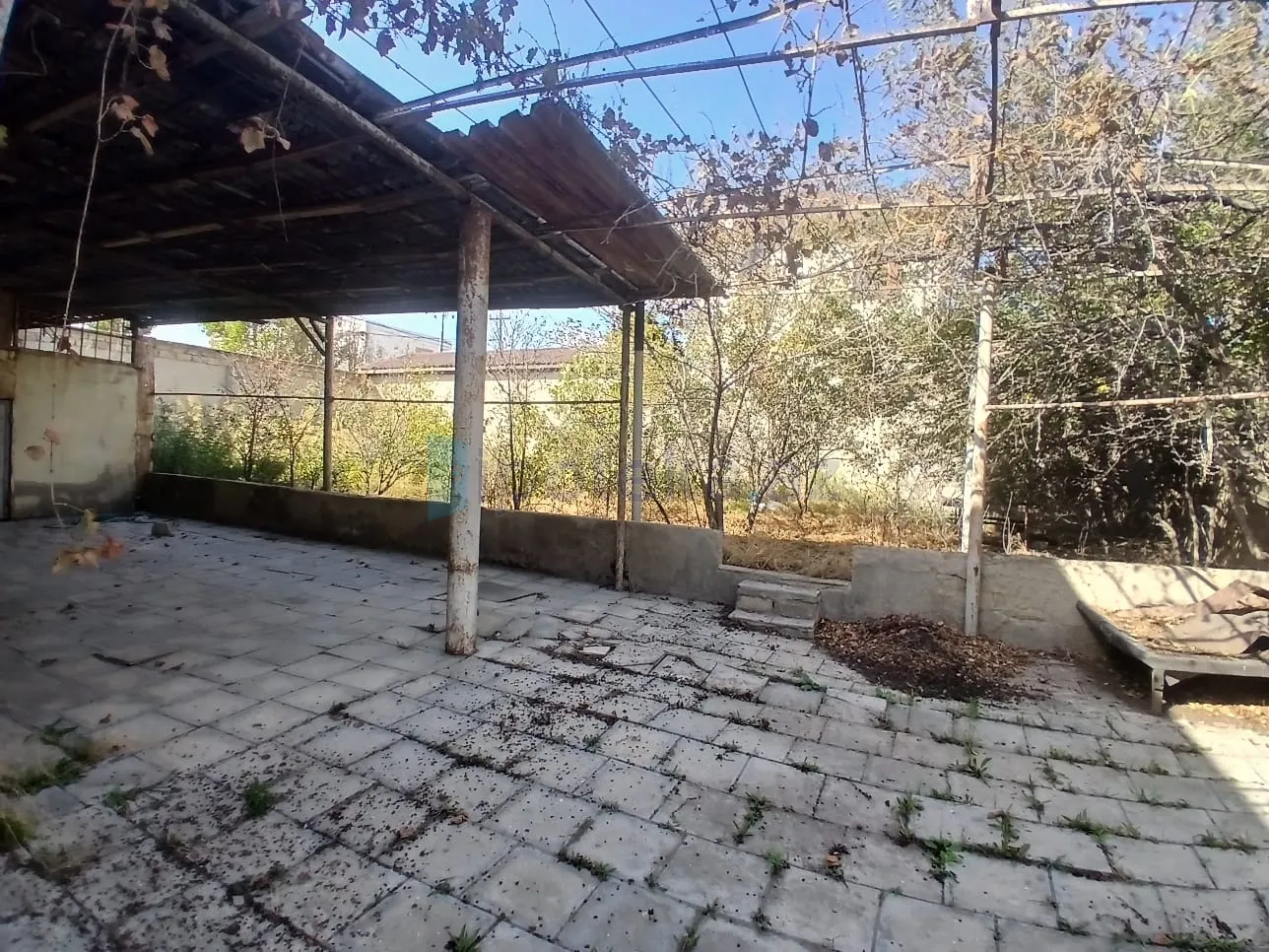 Satılır: 5 Otaq, Evlər/Villalar, Abşeron r., Novxanı q., 300.00 m² — Ev, villa, Sumqayıt (3)