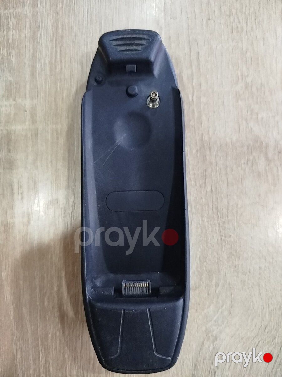 "Mercedes W212, W221" telefon qabları — Ehtiyat hissələri və aksesuarlar, Bakı (3)