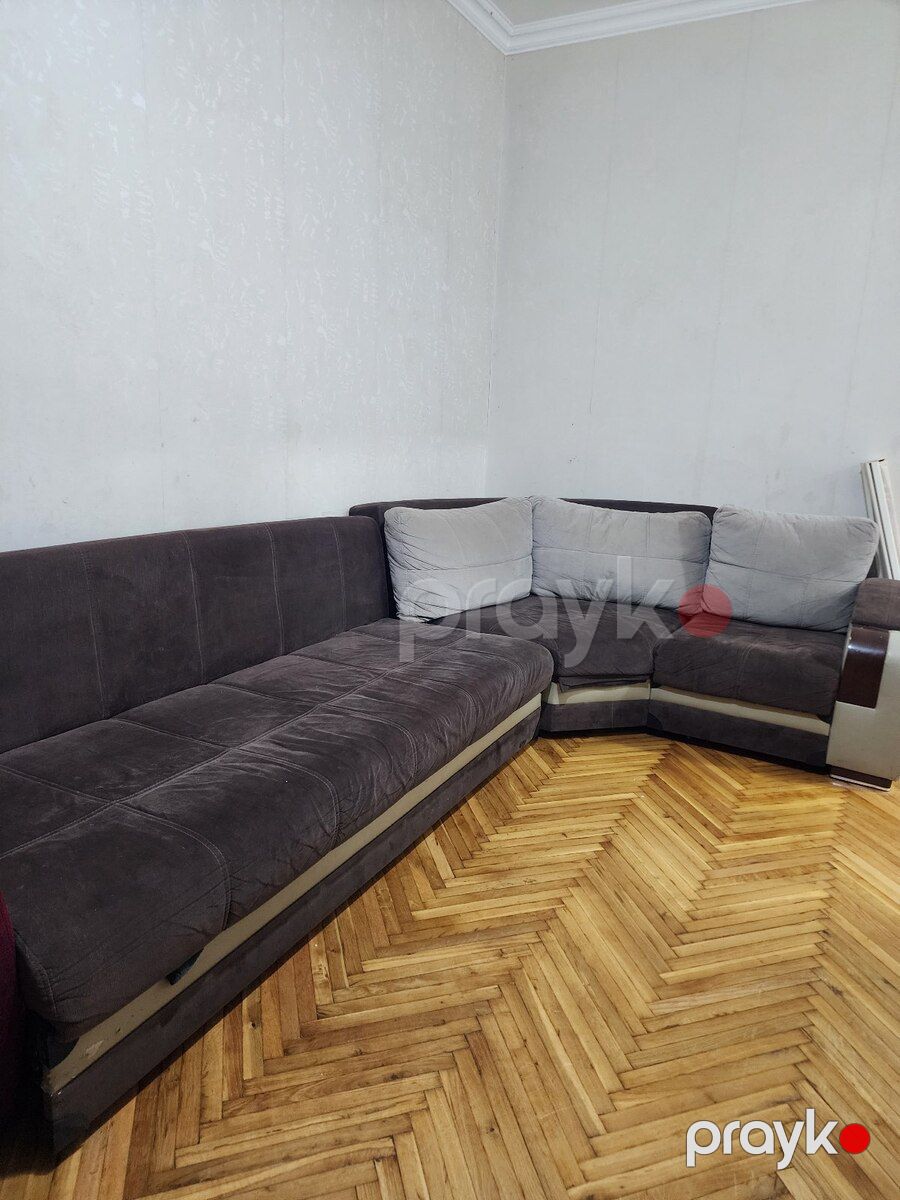 Künc divan — Mebel, Bakı (2)