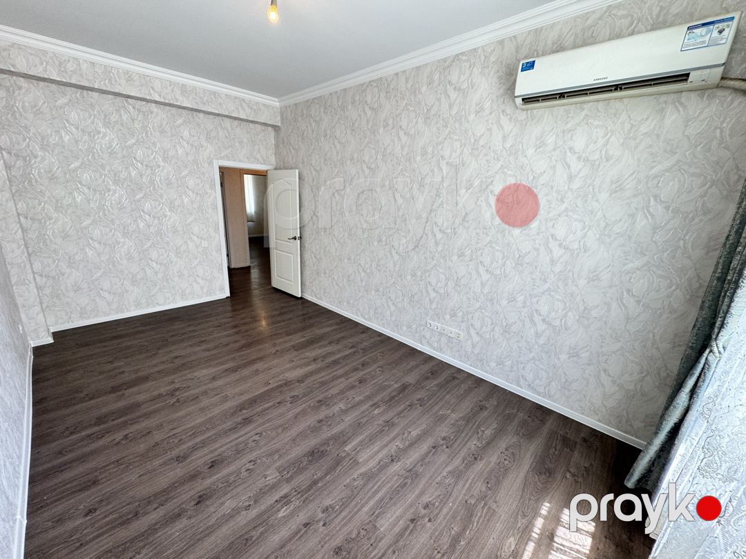 Satılır 2 otaqlı yeni tikili 60 m² — Mənzil, Bakı (2)