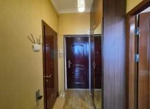 Satılır: 1 Otaq, Yeni tikili, Abşeron r., Masazır q., 43.50 m² — Mənzil, Masazır (6)