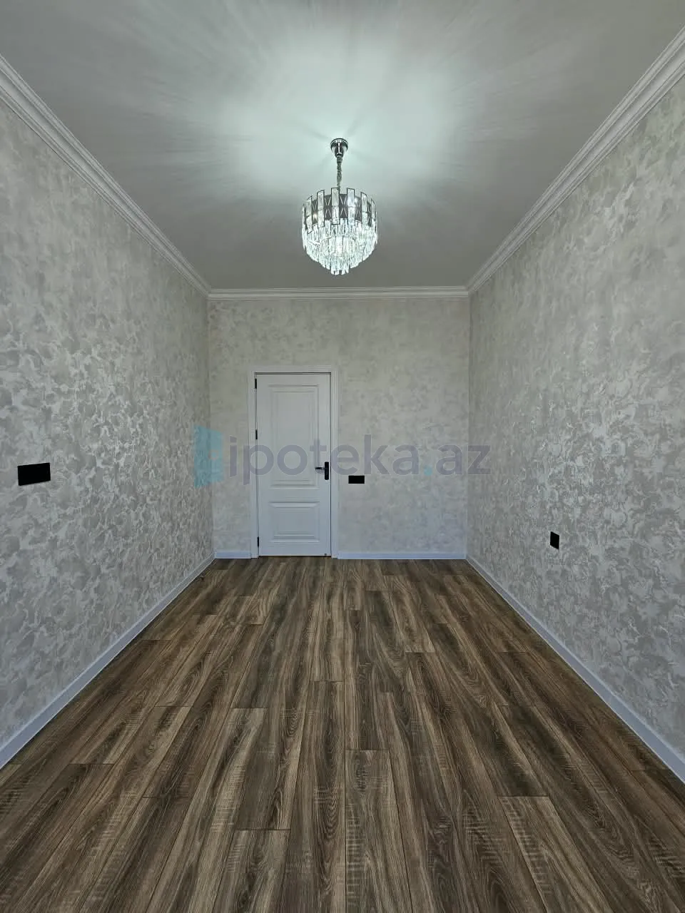 Satılır: 2 Otaq, Yeni tikili, Abşeron r., Masazır q., 51.00 m² — Abşeron
