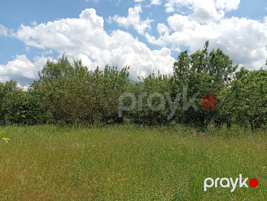 15 sot torpaq sahəsi, Quba r — Torpaq, Quba (5)