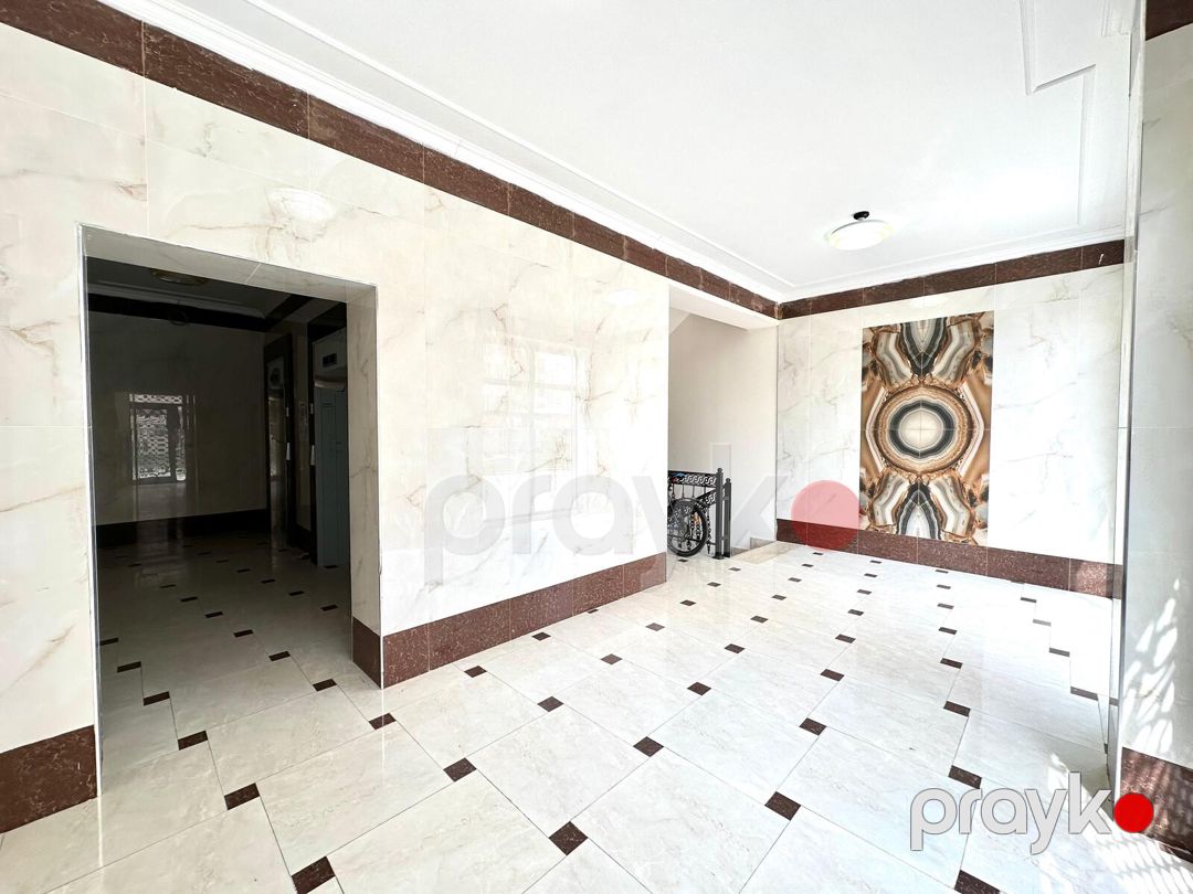 Satılır 2 otaqlı yeni tikili 73 m² — Mənzil, Bakı (4)