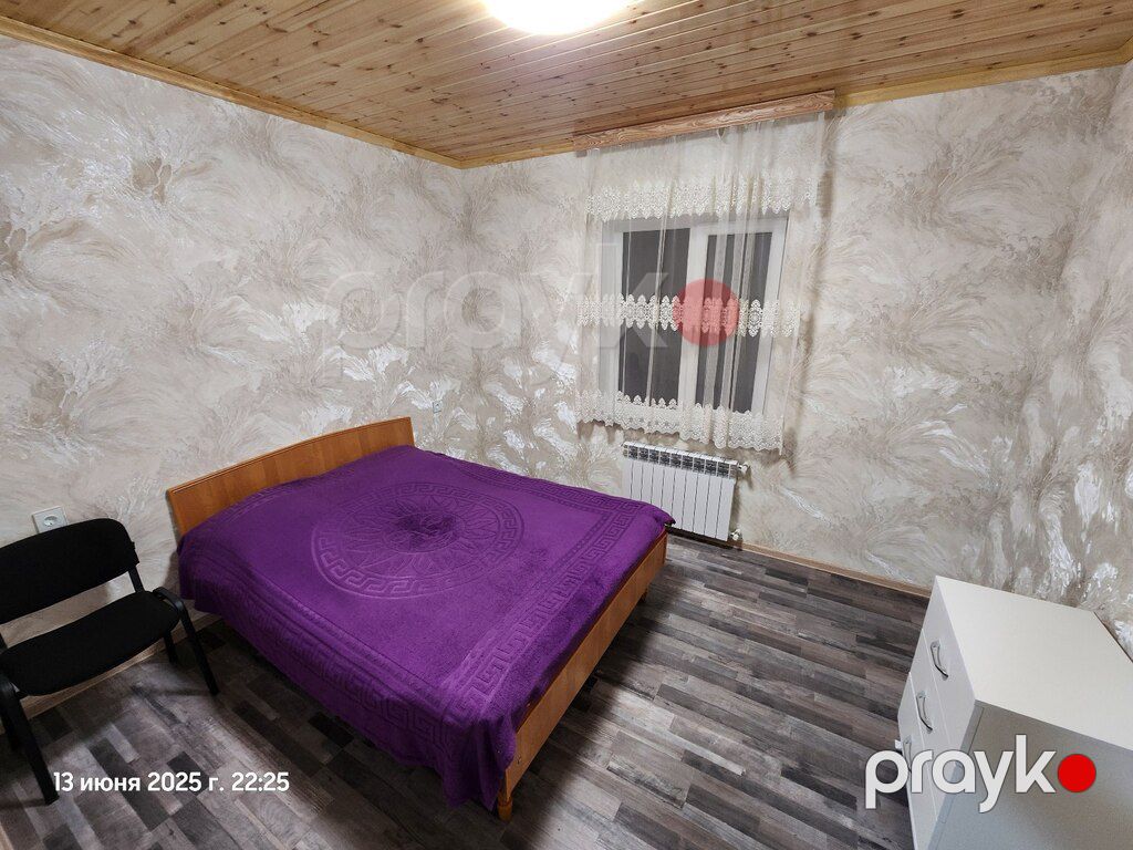 Həyət evi kirayə verilir, Quba r — Ev, villa, Quba (8)