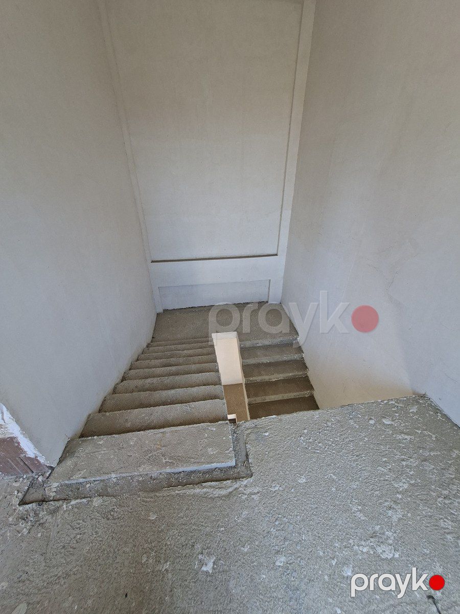 Satılır obyekt 224 m² — Əmlak, Bakı (7)