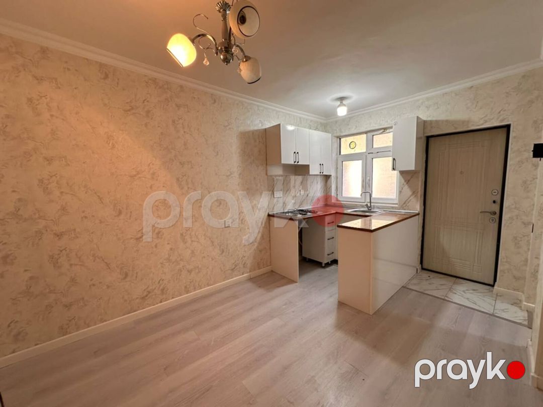 Satılır 2 otaqlı həyət evi/bağ evi 25 m² — Ev, villa, Bakı