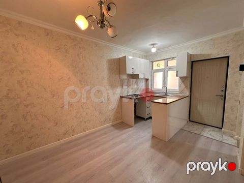 Satılır 2 otaqlı həyət evi/bağ evi 25 m² — Bakı