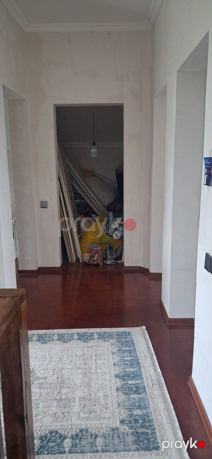 Həyət evi, Quba r — Ev, villa, Quba (10)