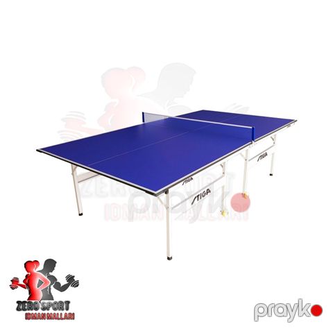 Tennis masası — Bakı