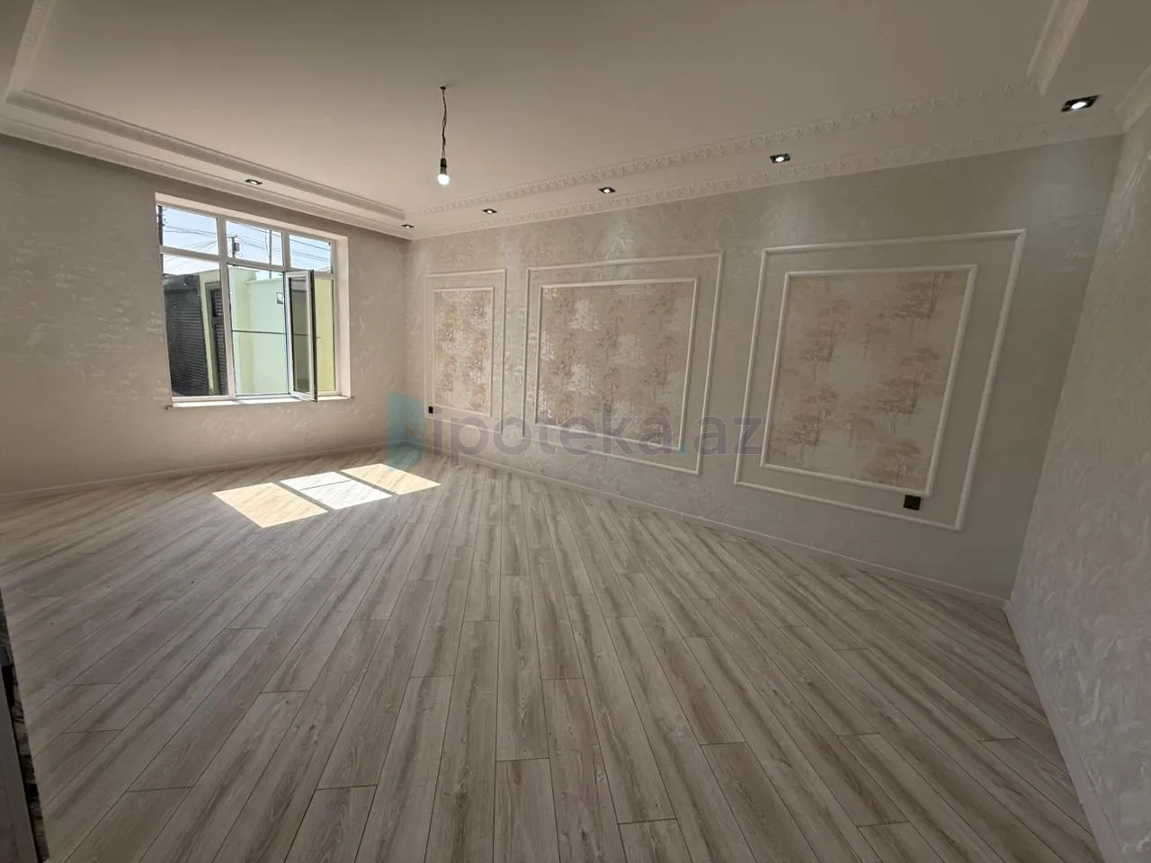 Satılır: 5 Otaq, Evlər/Villalar, Sabunçu r., Maştağa q., 160.00 m² — Ev, villa, Maştağa (9)