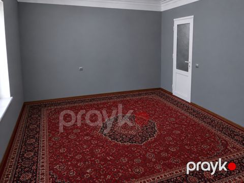 İcarəyə verilir 1 otaqlı həyət evi/bağ evi 20 m² — Bakı
