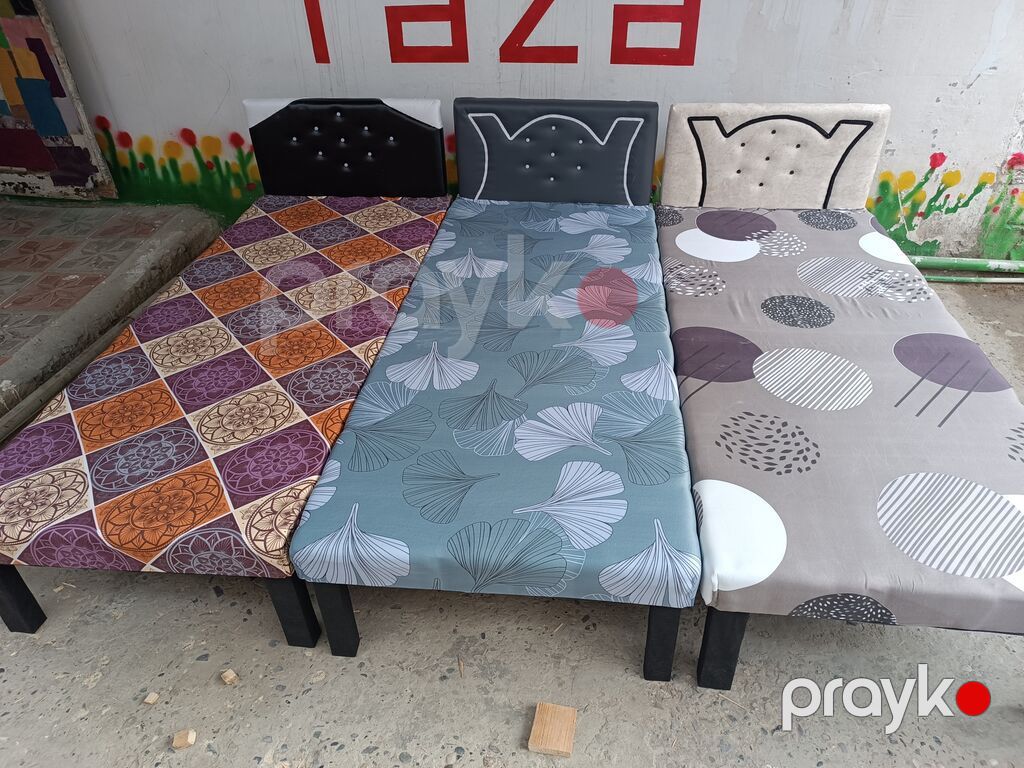 Kravatlar təzə hazir əldə var vhatsapa yazin — Yataqlar, Bakı (5)