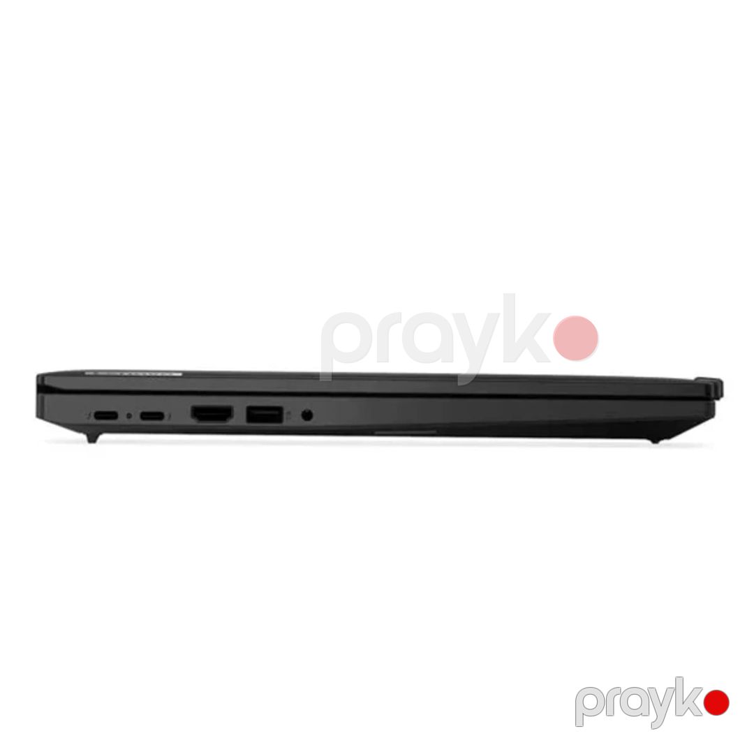 Lenovo ThinkPad X12 Detachable Gen 2 21LK003JRT — Noutbuklar, Bakı (3)
