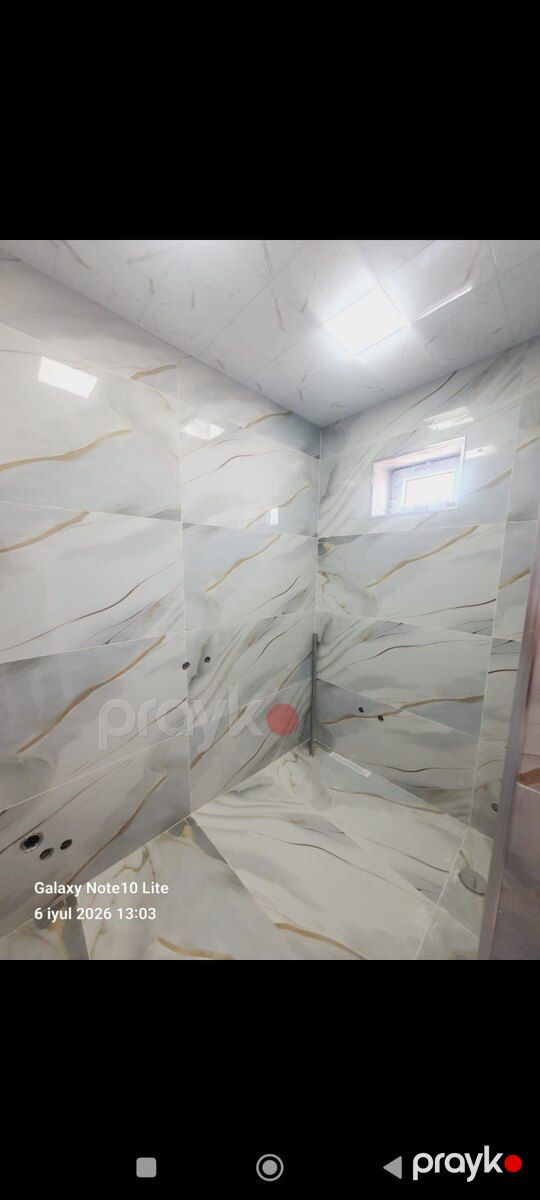 Həyət evi, Binəqədi qəs — Ev, villa, Bakı (6)