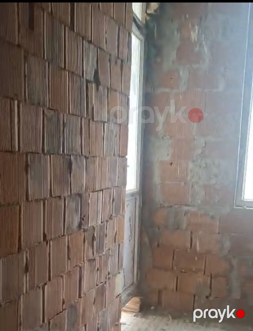 Binəqədi qəs., 2 otaqlı, Yeni tikili, m. Azadlıq Prospekti, 42 kv. m — Mənzil, Bakı (2)