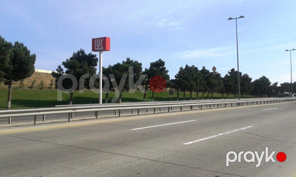 5 sot torpaq sahəsi, Xırdalan ş — Torpaq, Xırdalan (2)