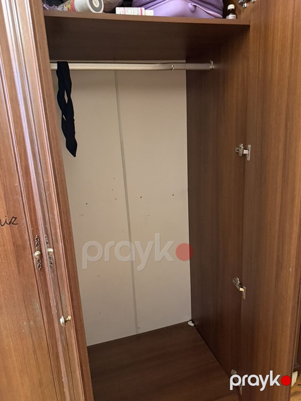 Oturacaq dəsti və mebel paketi - Divan + 2 kreslo: Eyni dəstdən — Qonaq otağı üçün, Bakı (8)