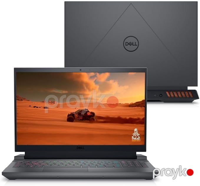 Dell Dell XPS 13, 1 TB, 16 GB, 13.4"" — Noutbuklar, Bakı (3)