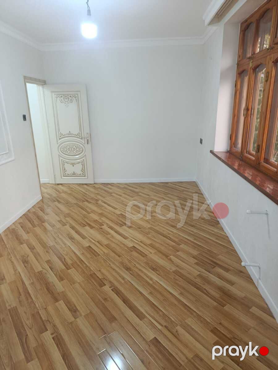 Satılır 2 otaqlı yeni tikili 52 m² — Mənzil, Xırdalan (5)