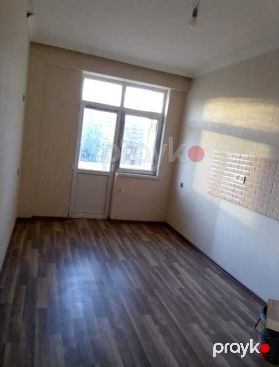 Satılır 2 otaqlı yeni tikili 75 m² — Mənzil, Bakı (4)