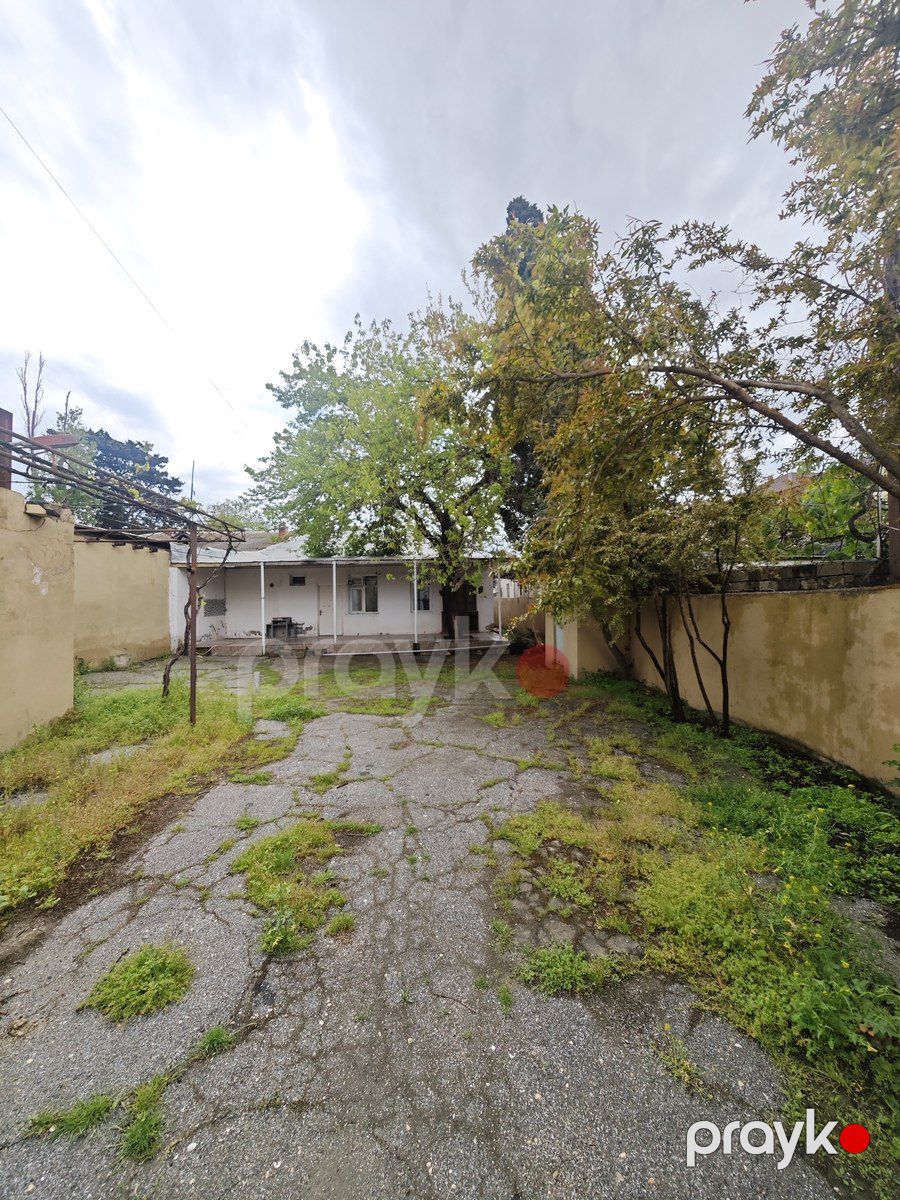 Satılır torpaq 6 sot — Torpaq, Bakı (4)